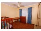 79 Carter Rd, Nambour QLD 4560
