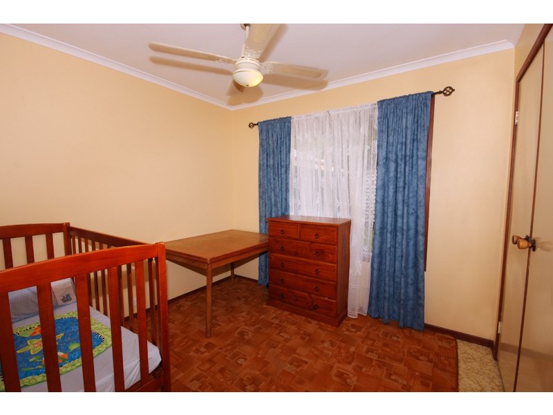 79 Carter Rd, Nambour QLD 4560