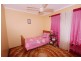 79 Carter Rd, Nambour QLD 4560