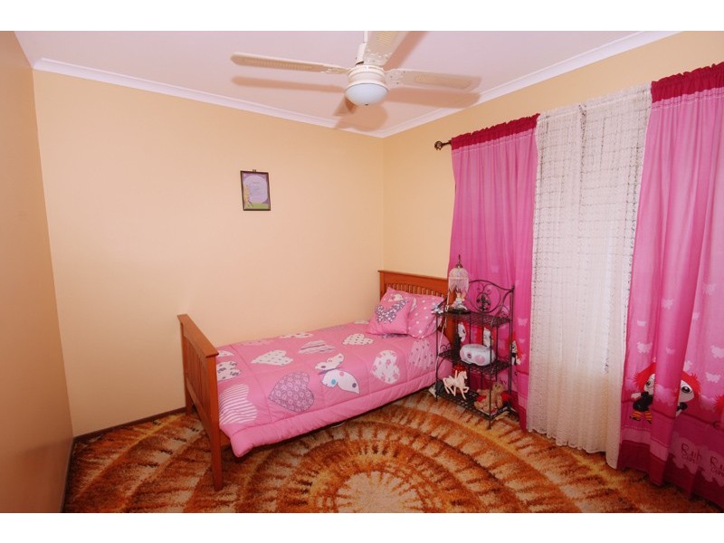 79 Carter Rd, Nambour QLD 4560