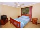 79 Carter Rd, Nambour QLD 4560