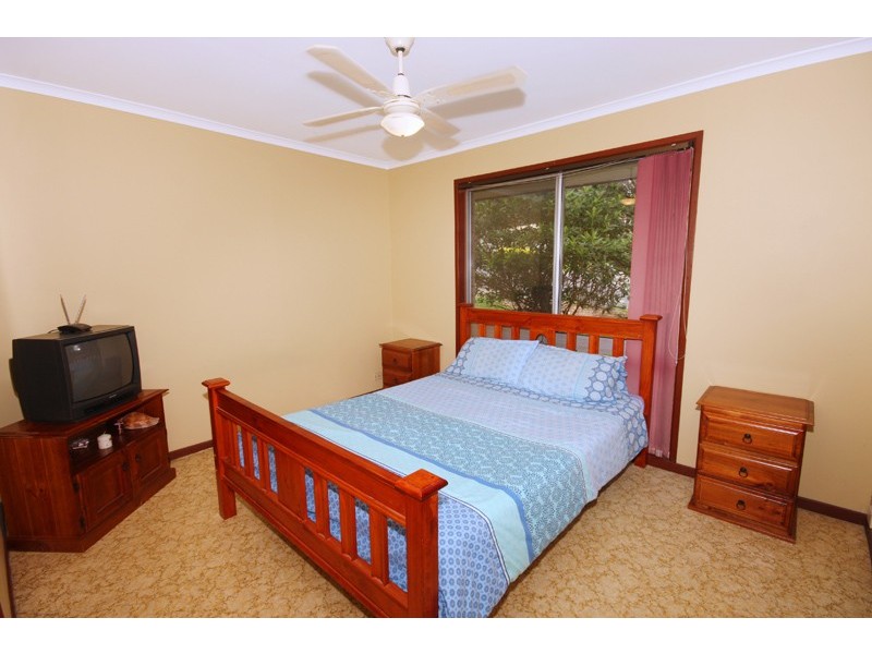 79 Carter Rd, Nambour QLD 4560