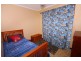79 Carter Rd, Nambour QLD 4560