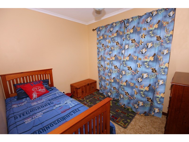 79 Carter Rd, Nambour QLD 4560