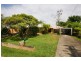79 Carter Rd, Nambour QLD 4560