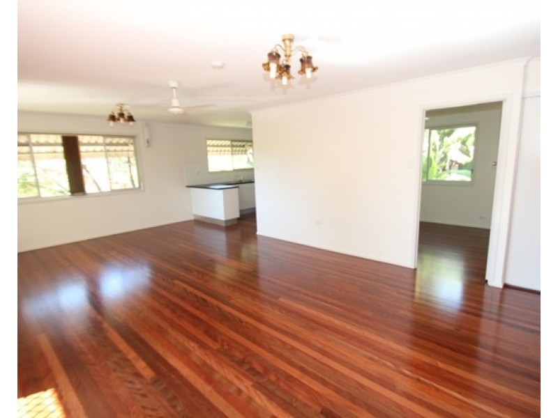 3 Davidson Street, Nambour QLD 4560