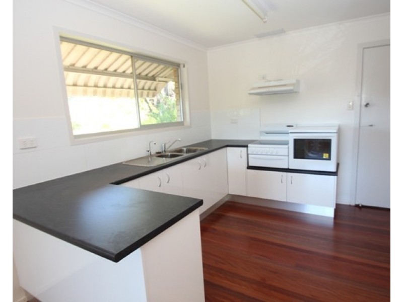 3 Davidson Street, Nambour QLD 4560