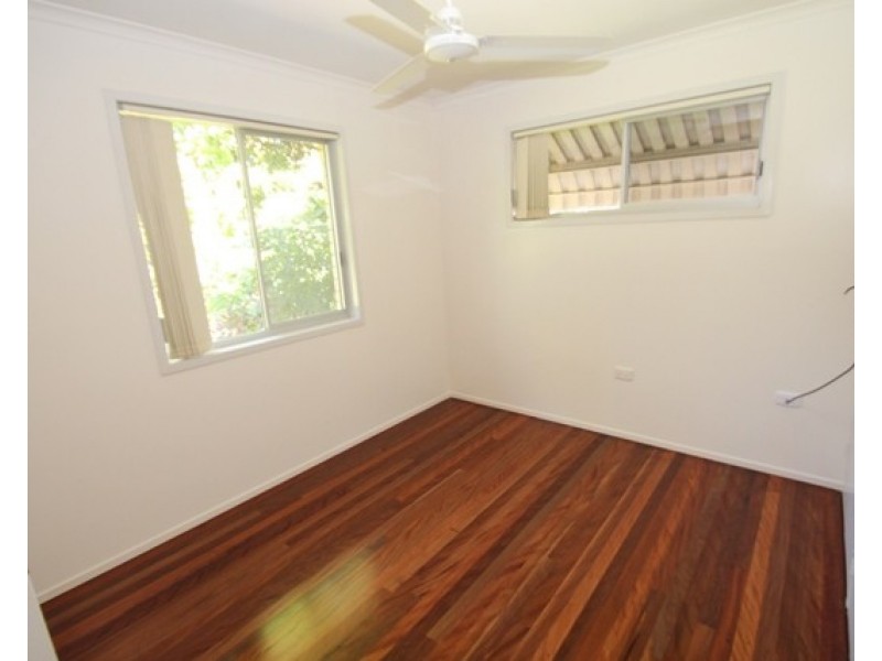 3 Davidson Street, Nambour QLD 4560