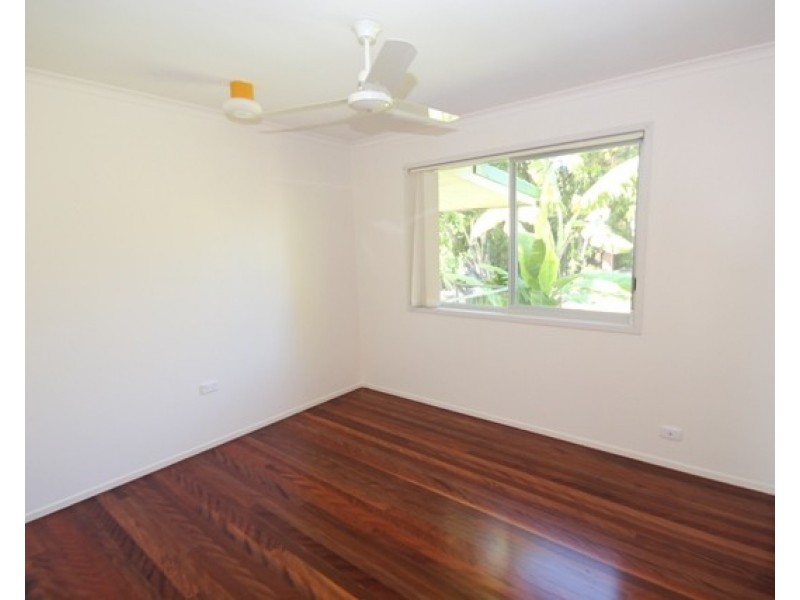 3 Davidson Street, Nambour QLD 4560