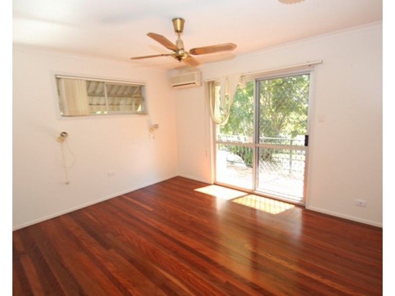 3 Davidson Street, Nambour QLD 4560