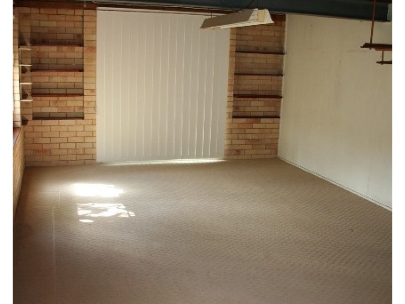 3 Davidson Street, Nambour QLD 4560