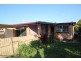 10 Solandra Street, Nambour QLD 4560