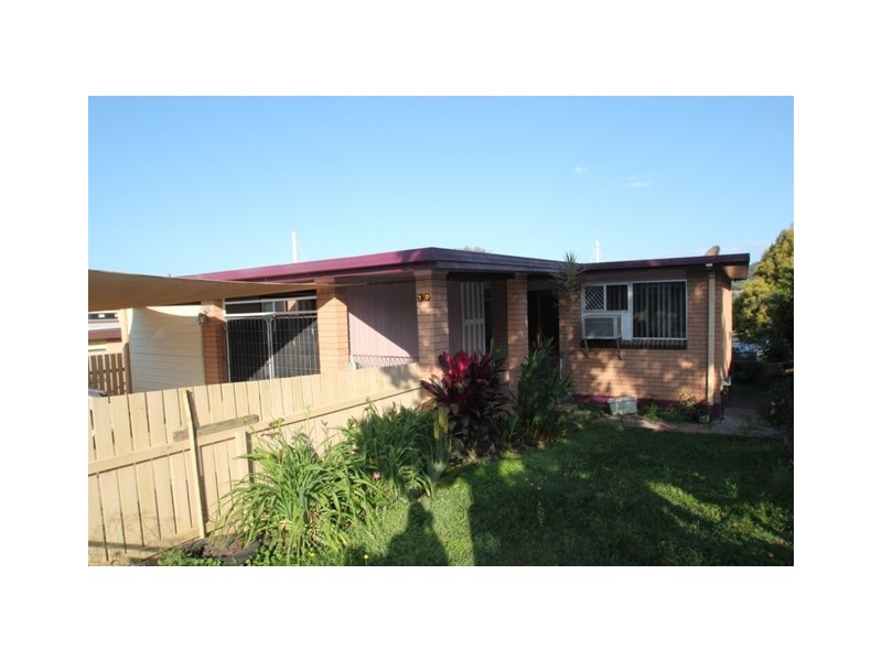 10 Solandra Street, Nambour QLD 4560