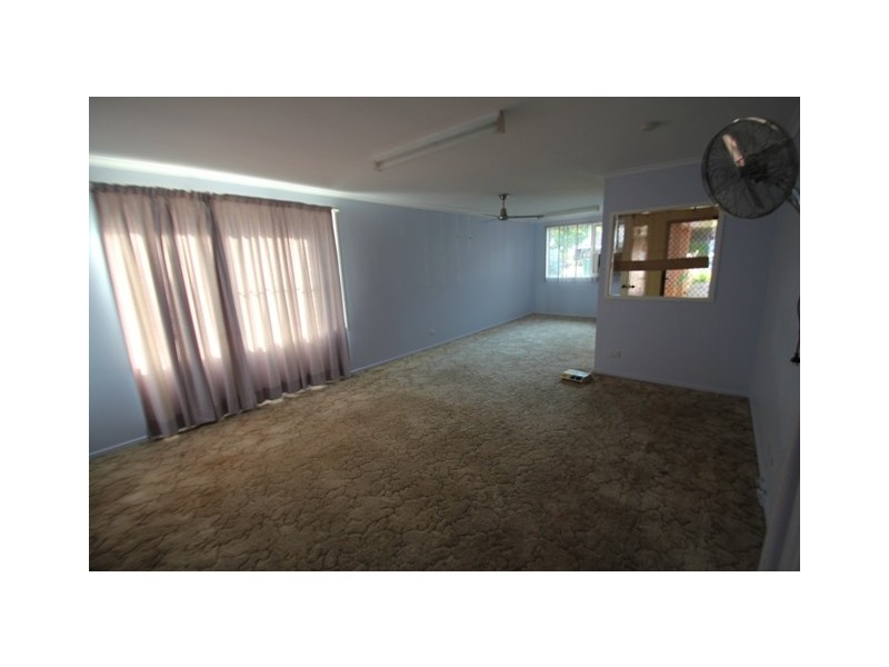 10 Solandra Street, Nambour QLD 4560
