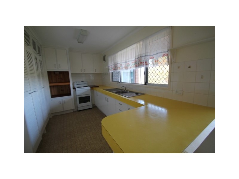 10 Solandra Street, Nambour QLD 4560
