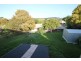 10 Solandra Street, Nambour QLD 4560