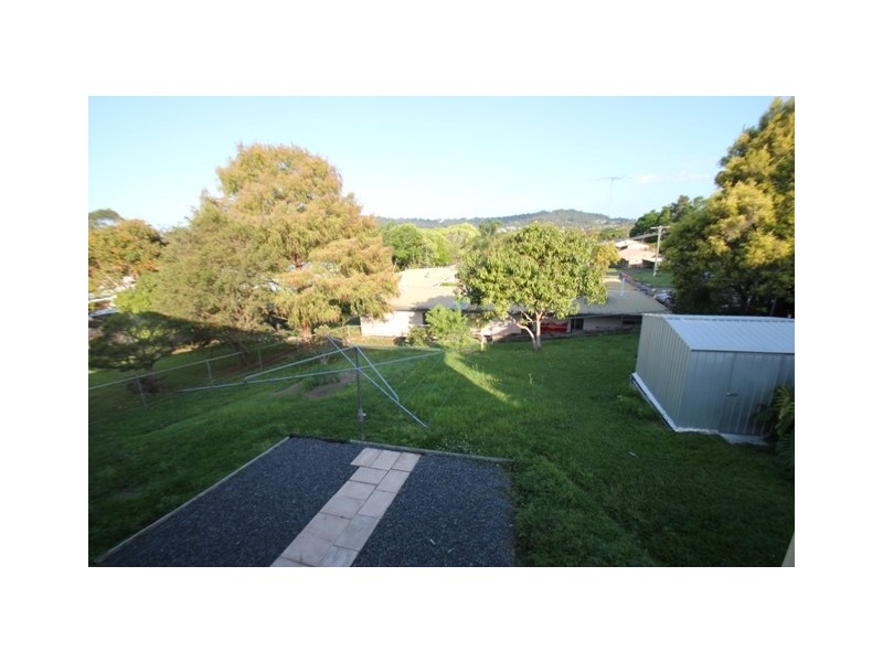 10 Solandra Street, Nambour QLD 4560