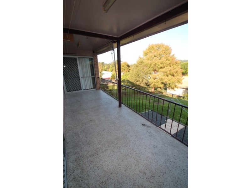 10 Solandra Street, Nambour QLD 4560