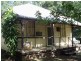 11 Hocking Street, Nambour QLD 4560