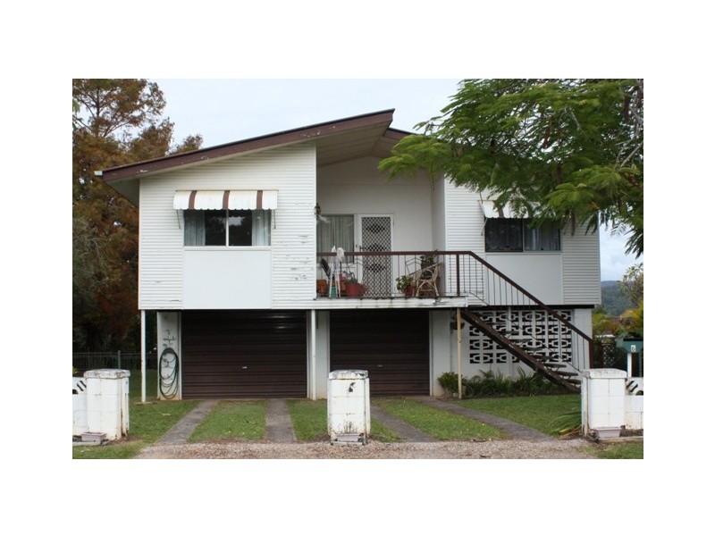 6 Highview Cres, Nambour QLD 4560