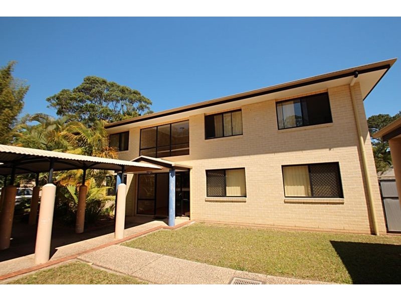 13/49 Elizabeth Street, Nambour QLD 4560