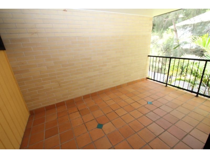 13/49 Elizabeth Street, Nambour QLD 4560