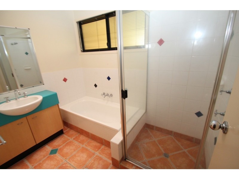 13/49 Elizabeth Street, Nambour QLD 4560