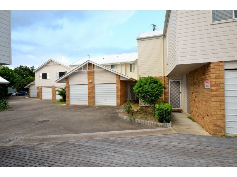 Nambour QLD 4560