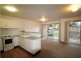 Nambour QLD 4560