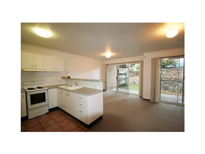 Nambour QLD 4560