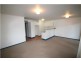 Nambour QLD 4560