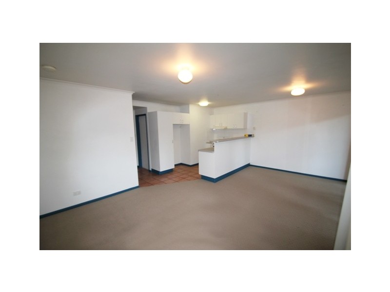 Nambour QLD 4560