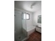 Nambour QLD 4560