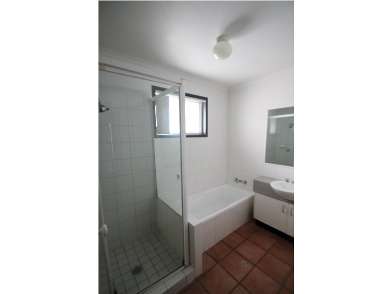 Nambour QLD 4560