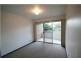 Nambour QLD 4560