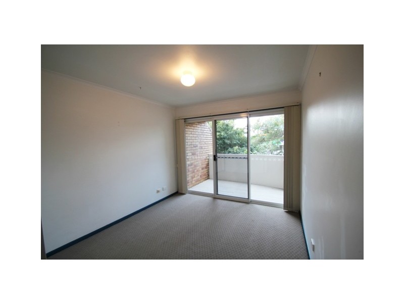 Nambour QLD 4560