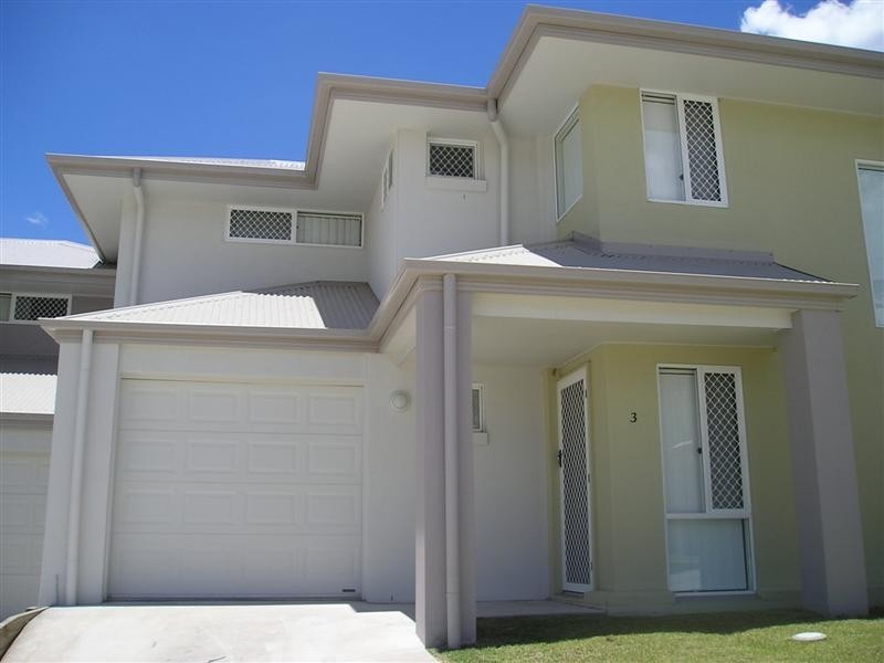 3/68a Netherton Street, Nambour QLD 4560