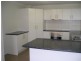 3/68a Netherton Street, Nambour QLD 4560
