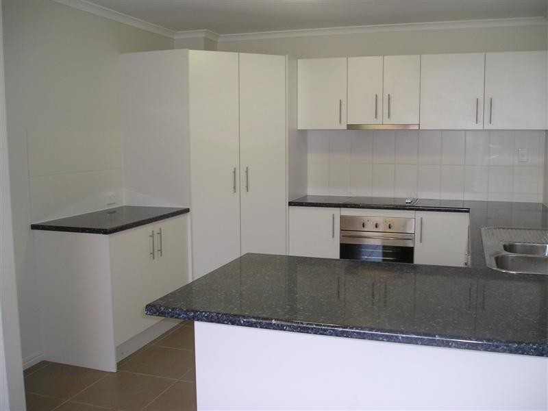 3/68a Netherton Street, Nambour QLD 4560