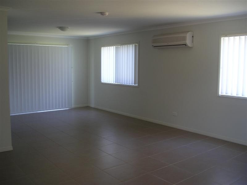 3/68a Netherton Street, Nambour QLD 4560