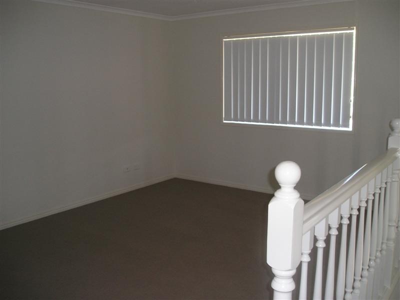 3/68a Netherton Street, Nambour QLD 4560