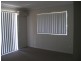 3/68a Netherton Street, Nambour QLD 4560