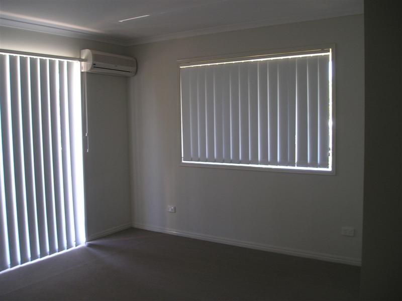 3/68a Netherton Street, Nambour QLD 4560