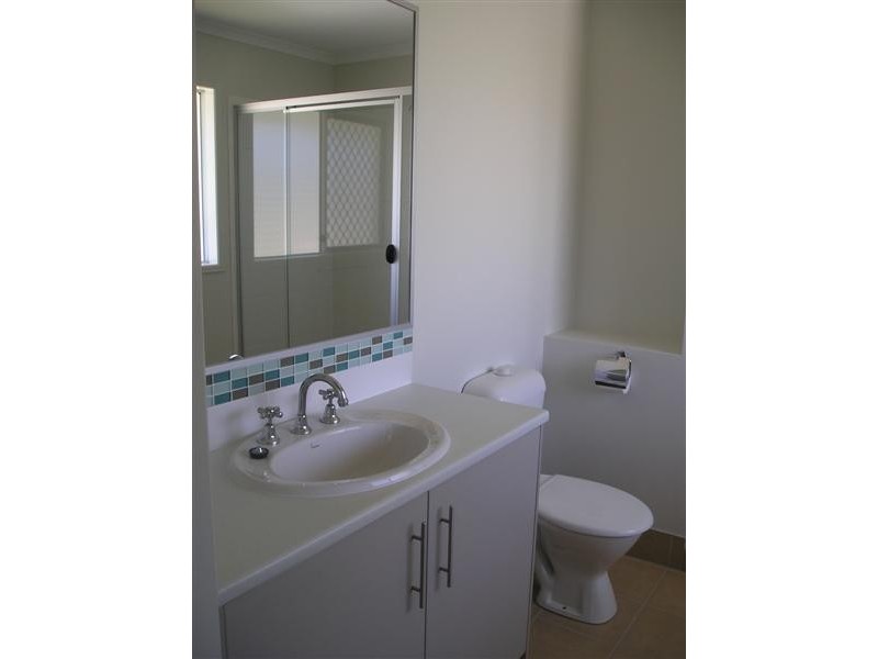 3/68a Netherton Street, Nambour QLD 4560