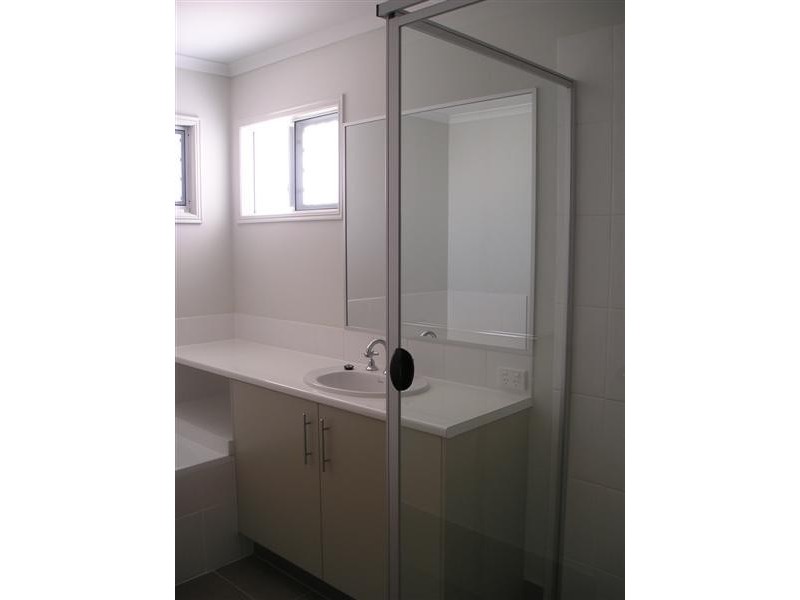 3/68a Netherton Street, Nambour QLD 4560