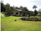 Mapleton QLD 4560