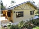 Mapleton QLD 4560