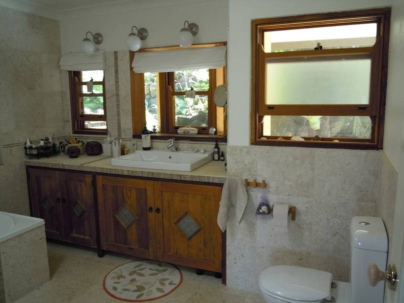 Mapleton QLD 4560