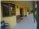 Mapleton QLD 4560