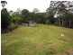 Mapleton QLD 4560